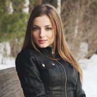 Отзыв от Елизавета - виза ДТВ