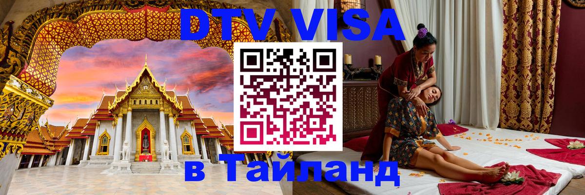 Оформление DTV визы под ключ: стоимость и тарифы, только загранпаспорт - 